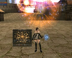 ꡼ No.020Υͥ / ꥨƥ֥ߥ˥ΤθοĽϡǯ5ǯޤMMORPG֥͡IIפγȯǥ͡󡦥ߥ󥹻˥󥿥ӥ塼