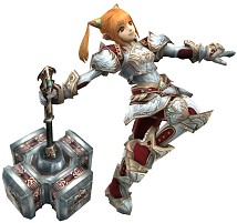 ꡼ No.010Υͥ / ɾäǯ³ǯھʡ̵ץ쥤ꥢʥСѰա2 4Gamer.netߥ͡II ݡȥƥȡ׳