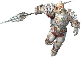 ꡼ No.011Υͥ / ɾäǯ³ǯھʡ̵ץ쥤ꥢʥСѰա2 4Gamer.netߥ͡II ݡȥƥȡ׳