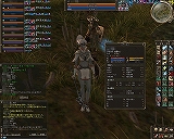 ꡼ No.009Υͥ / 24֤ǥ٥50Сι®٥󥰡2 4Gamer.netߥ͡II ݡȥƥȡס޼ȯɽ