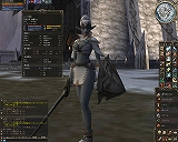 ꡼ No.010Υͥ / 24֤ǥ٥50Сι®٥󥰡2 4Gamer.netߥ͡II ݡȥƥȡס޼ȯɽ