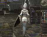 ꡼ No.017Υͥ / 24֤ǥ٥50Сι®٥󥰡2 4Gamer.netߥ͡II ݡȥƥȡס޼ȯɽ