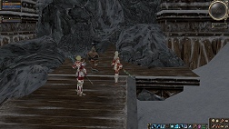 ꡼ No.021Υͥ / ³о֥͡IIפ絬ϥåץǡȡ֥ɥ Plus ʡ줷ϡԥݡ