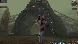 ꡼ No.030Υͥ / ³о֥͡IIפ絬ϥåץǡȡ֥ɥ Plus ʡ줷ϡԥݡ