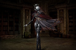 ꡼ No.003Υͥ / Ĥ˳뤹뿷ǯ嵭Ķ礭֥͡2緿åץǡȡȥ˥륹ԥץ쥤ݡ