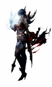 ꡼ No.004Υͥ / MMORPGLineage IIס緿åץǡȡGoddess of Destructionפڹ615˼ꡣץ⡼ࡼӡUp