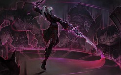 ꡼ No.008Υͥ / MMORPGLineage IIס緿åץǡȡGoddess of Destructionפڹ615˼ꡣץ⡼ࡼӡUp