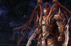 ꡼ No.009Υͥ / MMORPGLineage IIס緿åץǡȡGoddess of Destructionפڹ615˼ꡣץ⡼ࡼӡUp