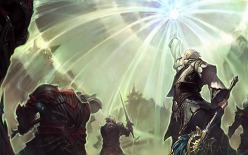꡼ No.010Υͥ / MMORPGLineage IIס緿åץǡȡGoddess of Destructionפڹ615˼ꡣץ⡼ࡼӡUp