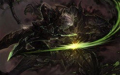 ꡼ No.013Υͥ / MMORPGLineage IIס緿åץǡȡGoddess of Destructionפڹ615˼ꡣץ⡼ࡼӡUp
