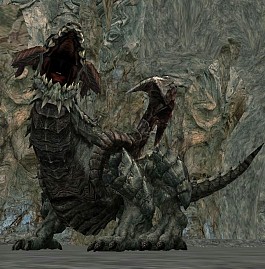 ꡼ No.002Υͥ / 7ǯλФƤ˵ܳMMORPGθ衣֥͡II 7th Anniversary Packageפ100̾˥ץ쥼ȡ