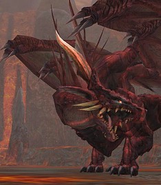 ꡼ No.003Υͥ / 7ǯλФƤ˵ܳMMORPGθ衣֥͡II 7th Anniversary Packageפ100̾˥ץ쥼ȡ