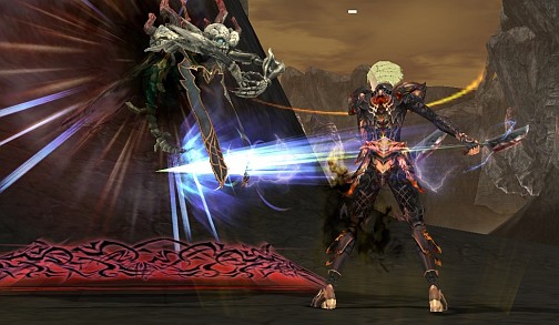 ꡼ No.004Υͥ / 7ǯλФƤ˵ܳMMORPGθ衣֥͡II 7th Anniversary Packageפ100̾˥ץ쥼ȡ