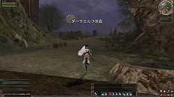 ꡼ No.004Υͥ / ϡץ쥤䡼/鿴ԤˤɤΤ褦ѲͿΤ֥͡2׻˾絬ϤΥåץǡȡGoddess of Destructionԥץ쥤ݡ