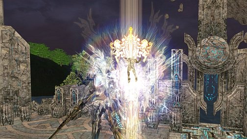 ꡼ No.016Υͥ / ϡץ쥤䡼/鿴ԤˤɤΤ褦ѲͿΤ֥͡2׻˾絬ϤΥåץǡȡGoddess of Destructionԥץ쥤ݡ