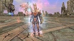 ꡼ No.017Υͥ / ϡץ쥤䡼/鿴ԤˤɤΤ褦ѲͿΤ֥͡2׻˾絬ϤΥåץǡȡGoddess of Destructionԥץ쥤ݡ