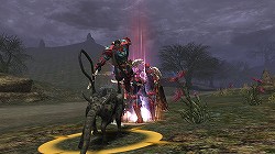 ꡼ No.020Υͥ / ϡץ쥤䡼/鿴ԤˤɤΤ褦ѲͿΤ֥͡2׻˾絬ϤΥåץǡȡGoddess of Destructionԥץ쥤ݡ