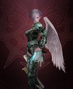 ꡼ No.026Υͥ / ϡץ쥤䡼/鿴ԤˤɤΤ褦ѲͿΤ֥͡2׻˾絬ϤΥåץǡȡGoddess of Destructionԥץ쥤ݡ