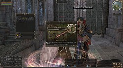 ꡼ No.028Υͥ / ϡץ쥤䡼/鿴ԤˤɤΤ褦ѲͿΤ֥͡2׻˾絬ϤΥåץǡȡGoddess of Destructionԥץ쥤ݡ