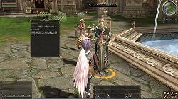꡼ No.029Υͥ / ϡץ쥤䡼/鿴ԤˤɤΤ褦ѲͿΤ֥͡2׻˾絬ϤΥåץǡȡGoddess of Destructionԥץ쥤ݡ
