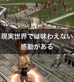 ꡼ No.007Υͥ / Goddess of Destructionפˤȼͤξܺ٤ˤĤơ֥͡2ץץȥޥ͡㡼ľ