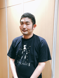 画像ギャラリー No.006のサムネイル画像 / 16周年を迎えた「リネージュ2」。サービス無料化からのゲーム内の変化と今後の展開を日本運営の統括プロデューサーに聞く