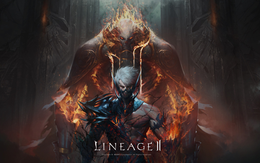 画像ギャラリー No.023のサムネイル画像 / 16周年を迎えた「リネージュ2」。サービス無料化からのゲーム内の変化と今後の展開を日本運営の統括プロデューサーに聞く