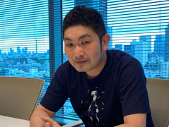 「リネージュ2」は6月25日で正式サービス18周年。現状の課題と今後の展開を統括プロデューサー新井氏に聞いた