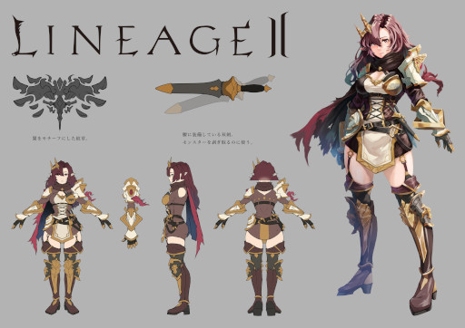 ���������꡼ No.002�Υ���ͥ������ / �֥�͡�����2�ס��ȥ���饯������������ɡ�CM����ɥ���ƥ��Ȥμ��޺��ʤ�ȯɽ