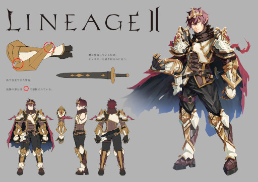 ���������꡼ No.003�Υ���ͥ������ / �֥�͡�����2�ס��ȥ���饯������������ɡ�CM����ɥ���ƥ��Ȥμ��޺��ʤ�ȯɽ