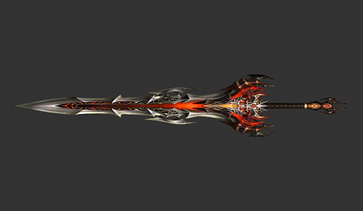 ꡼ No.031Υͥ / ֥͡23ӥ緿åץǡȤ»ܡڤʤԤΤۤ饹䴰ΥƥĤɲ