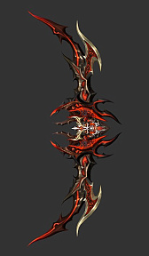 ꡼ No.040Υͥ / ֥͡23ӥ緿åץǡȤ»ܡڤʤԤΤۤ饹䴰ΥƥĤɲ