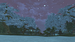 ꡼ No.003Υͥ / Υ󥿥ӥ塼ϥХץȡSAMURAI CROWɤȤϡ֥͡2פκǿåץǡȤˤĤơץǥ塼ʹ