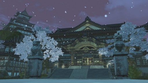 ���������꡼ No.005�Υ���ͥ������ / �Υ��󥿥ӥ塼�ϡ֥�͡�����2�פγ�����������꡼������ʹ�����������Х�ץ��������ȡ�SAMURAI CROW�פ˹����줿�פ��Ȥϡ�