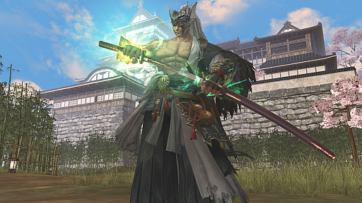 ꡼ No.001Υͥ / Υץ쥤ݡϡ֥͡2פο饹֥פθưϤϰϹˤϤι⤵ǥ饤ɽ