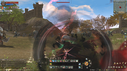 ꡼ No.011Υͥ / Υץ쥤ݡϡ֥͡2פο饹֥פθưϤϰϹˤϤι⤵ǥ饤ɽ