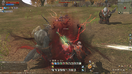 ꡼ No.013Υͥ / Υץ쥤ݡϡ֥͡2פο饹֥פθưϤϰϹˤϤι⤵ǥ饤ɽ