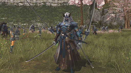 ꡼ No.019Υͥ / Υץ쥤ݡϡ֥͡2פο饹֥פθưϤϰϹˤϤι⤵ǥ饤ɽ