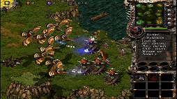 ꡼ No.003Υͥ / RTSKingdom Under Fire: A War of HeroesפSteam̵ءեå򶯲륢åץǡȤײ