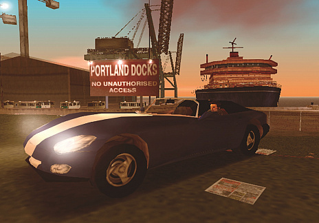 ꡼ No.002Υͥ / ֥ɡեȡIIIפ20ǯ꡼ΰʥޥ륹ȡۤGTAIIIȯԤ֤