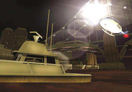 ꡼ No.003Υͥ / ֥ɡեȡIIIפ20ǯ꡼ΰʥޥ륹ȡۤGTAIIIȯԤ֤