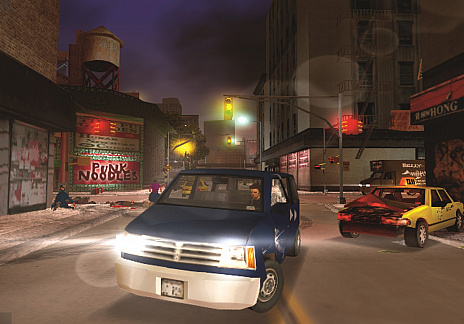 ꡼ No.006Υͥ / ֥ɡեȡIIIפ20ǯ꡼ΰʥޥ륹ȡۤGTAIIIȯԤ֤