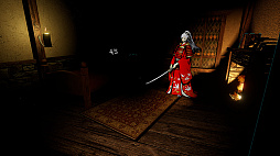 Hollow INN