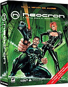 Neocron