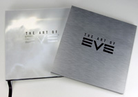 画像集#007のサムネイル/SF MMORPG「EVE Online」のCCP Gamesインタビュー。日本語マニュアル付きパッケージの販売を計画中