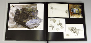 画像集#008のサムネイル/SF MMORPG「EVE Online」のCCP Gamesインタビュー。日本語マニュアル付きパッケージの販売を計画中