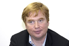 画像集#020のサムネイル/SF MMORPG「EVE Online」のCCP Gamesインタビュー。日本語マニュアル付きパッケージの販売を計画中