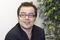 画像集#022のサムネイル/SF MMORPG「EVE Online」のCCP Gamesインタビュー。日本語マニュアル付きパッケージの販売を計画中