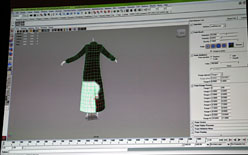 ꡼ No.007Υͥ / GDC 2010ϡEVE Onlineפɲä륢ХĶʼ CCP GamesˤAPEXȤäߥ졼