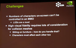 ꡼ No.018Υͥ / GDC 2010ϡEVE Onlineפɲä륢ХĶʼ CCP GamesˤAPEXȤäߥ졼
